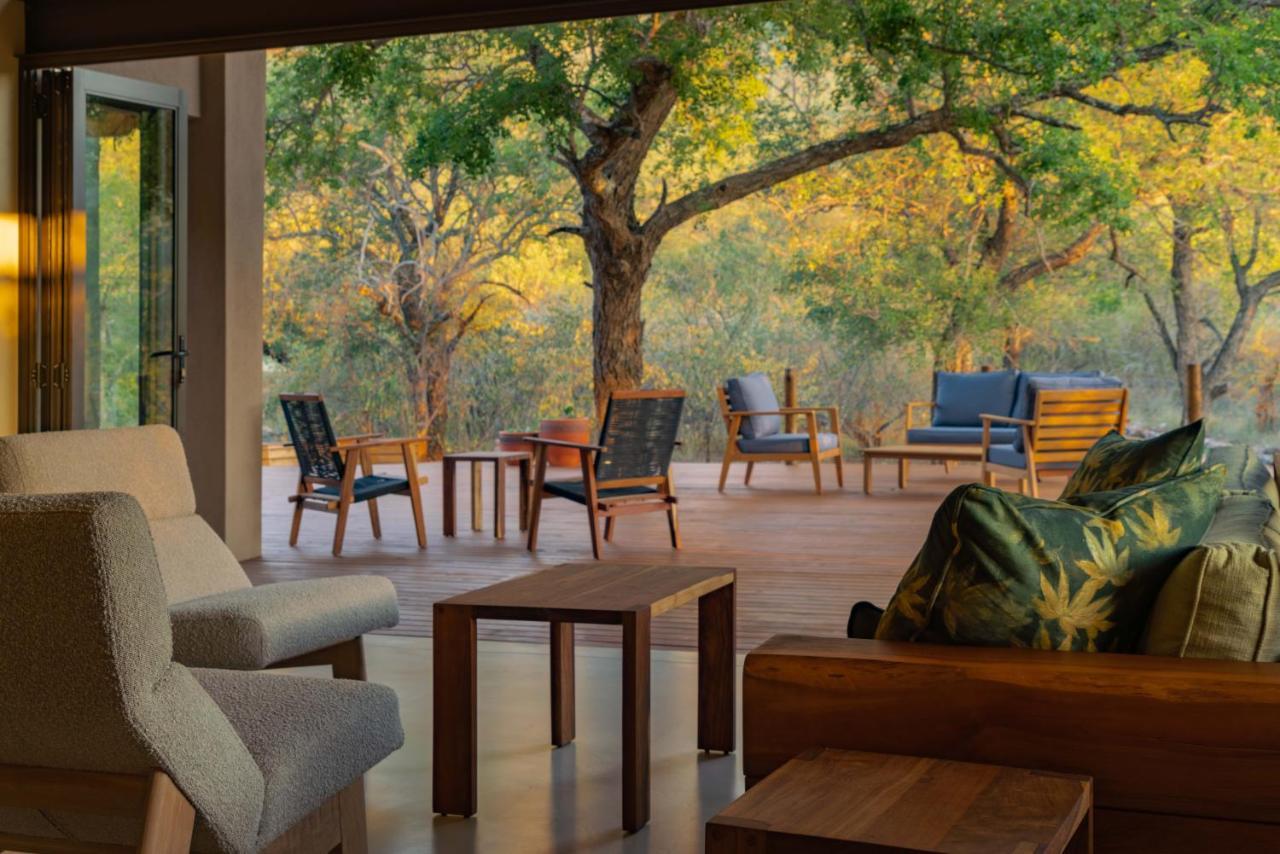Cape Vulture Conservancy Hoedspruit Εξωτερικό φωτογραφία
